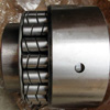 Spiral Roller Bearing